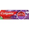 Colgate zubná pasta Purple Reveal 75 ml