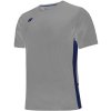 Zina Contra Jr T-shirt 02418-212