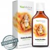 YaoMedica Kulatý Buddha 50 ml