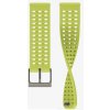 Remienok Athletic 2 Silicone pre Vertical Light lime
