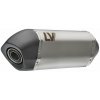 LEO VINCE Výfuk LeoVince BMW F 750/800/850/900 GS/ADV S/S LV-14 15610