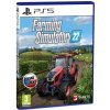 Farming Simulator 22 CZ (PS5)