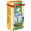 Agrokarpaty Praslička Roľná bylinný čaj prírodný produkt 20 x 2 g