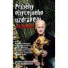 Příběhy obyčejného uzdravení (Jan Hnízdil, Klára Mandausová)