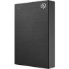 Seagate One Touch STKY1000400, 1 TB, 2.5