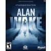 Alan Wake (Collector's Edition)