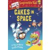 Cakes in Space