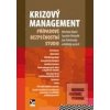 Krizový management: Příp…
