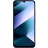 POCO C85/6GB/128GB/Purple