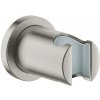 GROHE 27074DC0