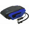Kompresor Compass 12V ARMO digitálny (8591686071931)
