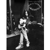 Neil Young - Greatest Hits - Strum & Sing Guitar (Young Neil)