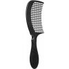Wet Brush Pro Detangling Comb Black hrebeň na vlasy