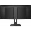 Philips 345B1C