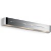 IDEAL LUX Posta AP4 Cromo 051956