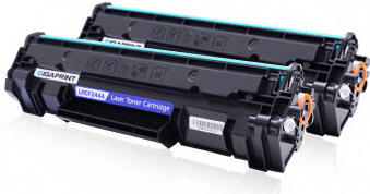 Gigaprint HP W1350X - kompatibilný