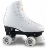 FILA SKATES-EVE UP WHITE Biela 40