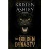 The Golden Dynasty (Brožovaná)