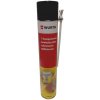 Montážna pena 750ml Wurth NB6S002234