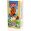 Apotheke Čaj Pre dojčiace matky 20x1,5 g nálevových vrecúšok