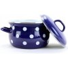 Belis Bodky 16 cm 1,4 l