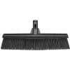 FISKARS Hlavica pre univerzálnu metlu Solid L 1025931