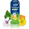 THERATUSS ProNatural sirup na suchý a vlhký kašeľ 128 g