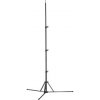 Walimex pro GN-806 215cm statív na svetlá