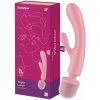 Satisfyer Triple Lover