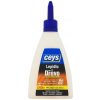 CEYS lepidlo na drevo 250g, D2/D3 PROFESSIONAL 505146