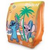 Mondo Stitch 16952