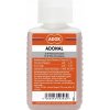 Adox Rodinal/Adonal 100 ml negatívna vývojka