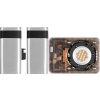 Zhiyun LED Molus X60 RGB Pro COB