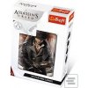 Trefl Hrací karty Assassin's Creed