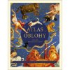Atlas oblohy