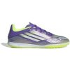 adidas Performance adidas F50 Club Indoor Boots | 4067906351281 | Fialová | 42