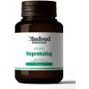 Medveď natural Nepreháňaj PROBIO 150 g