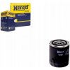 OLEJOVÝ FILTER AUDI 80 B1 80 B4 A4 B5 A4 B6 A4 B7 A6