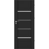 Interiérové dvere Vivento Brilliant BH-05
