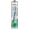 Den Braven PU 50 FC polyuretánový tmel 300ml sivý