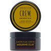 American Crew Molding Clay 85 g