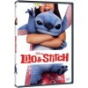 Lilo & Stitch - Dean Fleischer Camp