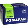 Foma FOMAPAN 400/135-24