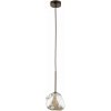 TK Lighting 11025