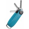 Kľúčenka Orbitkey Crazy Horse Teal