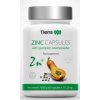 Tiens Biozinok