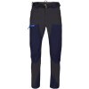 DIRECT ALPINE MOUNTAINER TECH antr/indigo Farba: Modrá, Veľkosť: M