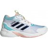 adidas Crazyflight 6 Mid shoe Women hq0112