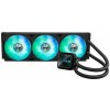 ASUS PRIME LC 360 ARGB (90RC0101-B0EAY0)