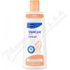 MoliCare Skin Ošetřující olej 500ml